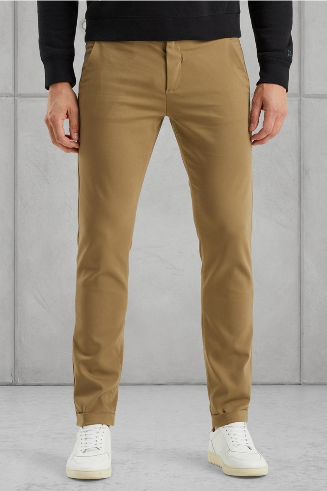 RISER SLIM FIT CHINO CTR2402602 8209